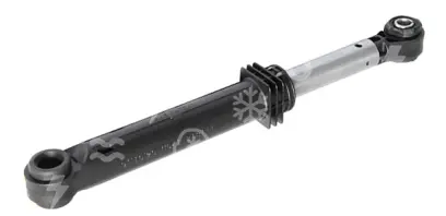 tlumič třecí GORENJE 120N, oka 12 + 12 mm, (155262, 159737, 274404)
